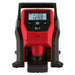 Milwaukee 2475-21XC M12 Compact Inflator Kit - 2