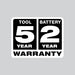 Milwaukee  2488-21 M12 Soldering Iron Kit - 11