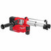 Milwaukee 2509-22 M12™ HAMMERVAC™ Universal Dust Extractor Kit - 3