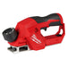 Milwaukee 2524-20 M12 Brushless 2" Planer