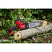 Milwaukee 2527-20 M12 FUEL™ HATCHET™ 6" Pruning Saw (Tool-Only) - 10