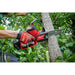 Milwaukee 2527-20 M12 FUEL™ HATCHET™ 6" Pruning Saw (Tool-Only) - 12