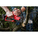 Milwaukee 2527-21 M12 FUEL™ HATCHET™ 6" Pruning Saw Kit - 13