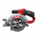 Milwaukee 2530-20 M12 FUEL 5-3/8" Circular Saw-Tool Only