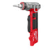 Milwaukee 2532-20 M12 FUEL™ ProPEX® Expander w/ 1/2"-1" RAPID SEAL™ ProPEX® Expander Heads - 8