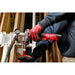 Milwaukee 2532-22 M12 FUEL™ ProPEX® Expander Kit w/ 1/2"-1" RAPID SEAL™ ProPEX® Expander Heads - 12