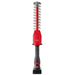 Milwaukee 2533-20 M12 FUEL 8" Hedge Trimmer - 3