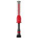 Milwaukee 2533-20 M12 FUEL 8" Hedge Trimmer - 3