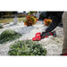 Milwaukee 2533-20 M12 FUEL 8" Hedge Trimmer - 14