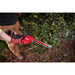 Milwaukee 2533-20 M12 FUEL 8" Hedge Trimmer - 17