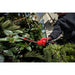 Milwaukee 2533-20 M12 FUEL 8" Hedge Trimmer - 20