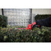 Milwaukee 2533-20 M12 FUEL 8" Hedge Trimmer - 21