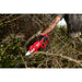 Milwaukee 2534-21 M12 Brushless Pruning Shears Kit - 10