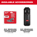 Milwaukee 2534-21 M12 Brushless Pruning Shears Kit - 13