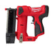 Milwaukee 2540-20 M12™ 23 Gauge Pin Nailer