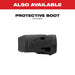 Milwaukee 2551-20 M12 FUEL SURGE 1/4" Hex Hydraulic Driver Bare Tool - 12