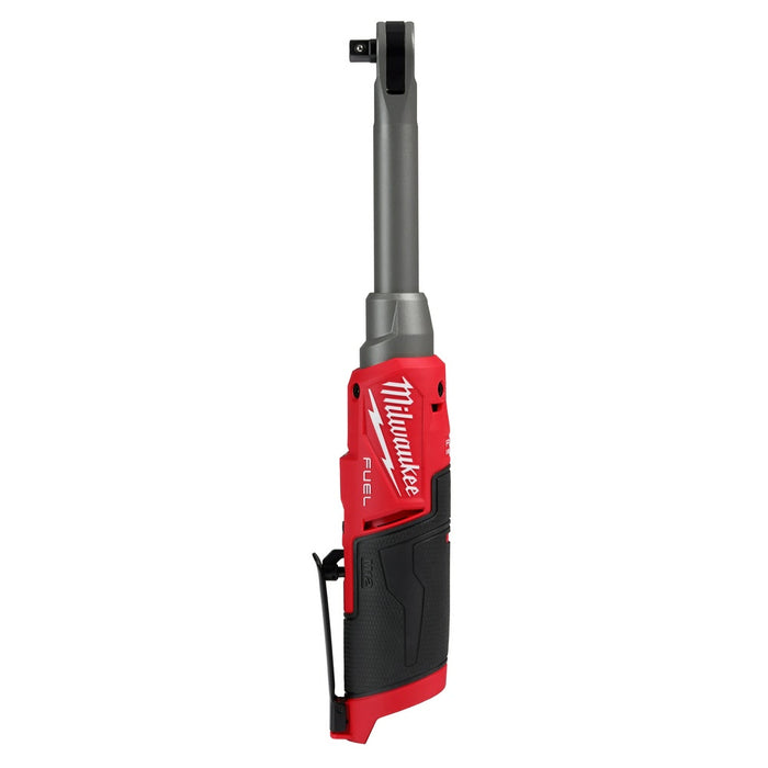 Milwaukee 2569-20 M12 FUEL 3/8" Extended Reach High Speed Ratchet