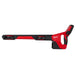 Milwaukee 2580-21 M12™ Pipeline Locator Kit