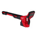 Milwaukee 2580-21 M12™ Pipeline Locator Kit - 5