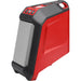 Milwaukee 2592-20 M12 Wireless Jobsite Speaker - 2