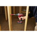 Milwaukee 2606-22CT M18 1/2" Drill Driver CP Kit - 6