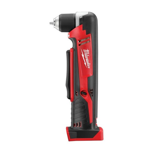 Milwaukee 2615-20 M18 Right Angle Drill, Tool only - 2