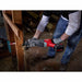 Milwaukee 2621-20 M18 SAWZALL Reciprocating Saw (Bare Tool) - 6