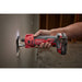 Milwaukee 2627-20 M18 Cut Out Tool Bare Tool - 3