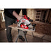 Milwaukee 2631-20 M18 Brushless 7-1/4" Circular Saw Bare Tool - 11