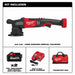 Milwaukee 2684-22HD M18 FUEL 15mm Random Orbital Polisher Kit - 3