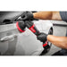 Milwaukee 2684-22HD M18 FUEL 15mm Random Orbital Polisher Kit - 12