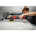 Milwaukee 2685-20 M18 FUEL 6" 21mm Random Orbital Polisher Bare Tool - 8