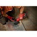 Milwaukee 2686-20 M18 Brushless 4-1/2" / 5" Cut-Off Grinder, Paddle Switch - 8