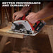 Milwaukee 2696-26 M18™ 6 - Tool Combo Kit - 6