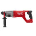 Milwaukee 2713-20 M18 Fuel 1" SDS Plus D-Handle Rotary Hammer Bare Tool