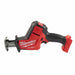 Milwaukee 2719-20 M18 FUEL Hackzall Bare Tool