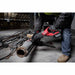 Milwaukee 2722-20 M18 FUEL SUPER SAWZALL - 8