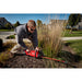 Milwaukee 2726-20 M18 FUEL Hedge Trimmer (Bare Tool) - 11