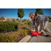 Milwaukee 2726-20 M18 FUEL Hedge Trimmer (Bare Tool) - 12