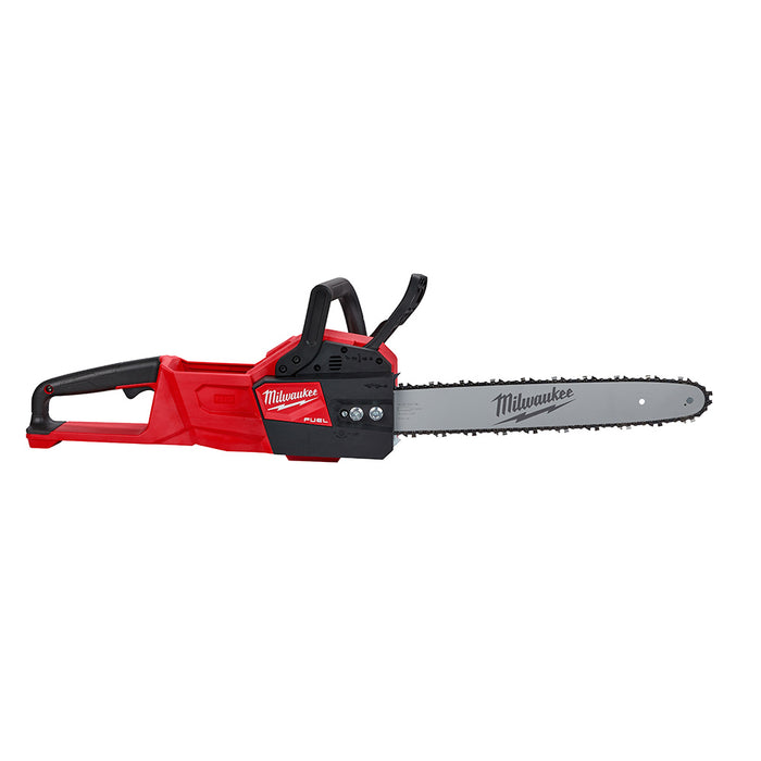 Milwaukee 2727-20 M18 FUEL 16" Chainsaw (Tool Only)