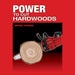 Milwaukee 2727-21HD M18 FUEL 16" Chainsaw Kit - 3