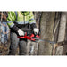 Milwaukee 2727-21HD M18 FUEL 16" Chainsaw Kit - 13
