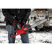 Milwaukee 2727-21HD M18 FUEL 16" Chainsaw Kit - 16