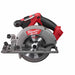 Milwaukee 2730-20 M18 FUEL 6-1/2" Circular Saw Tool Only