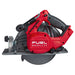 Milwaukee 2732-20 M18 FUEL 7-1/4" Circular Saw - 3