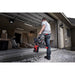 Milwaukee  2733-20 M18 FUEL 7-1/4" Dual Bevel Sliding Compound Miter Saw Bare Tool - 9