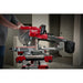 Milwaukee 2734-21 M18 FUEL™ 10" Dual Bevel Sliding Compound Miter Saw Kit - 4