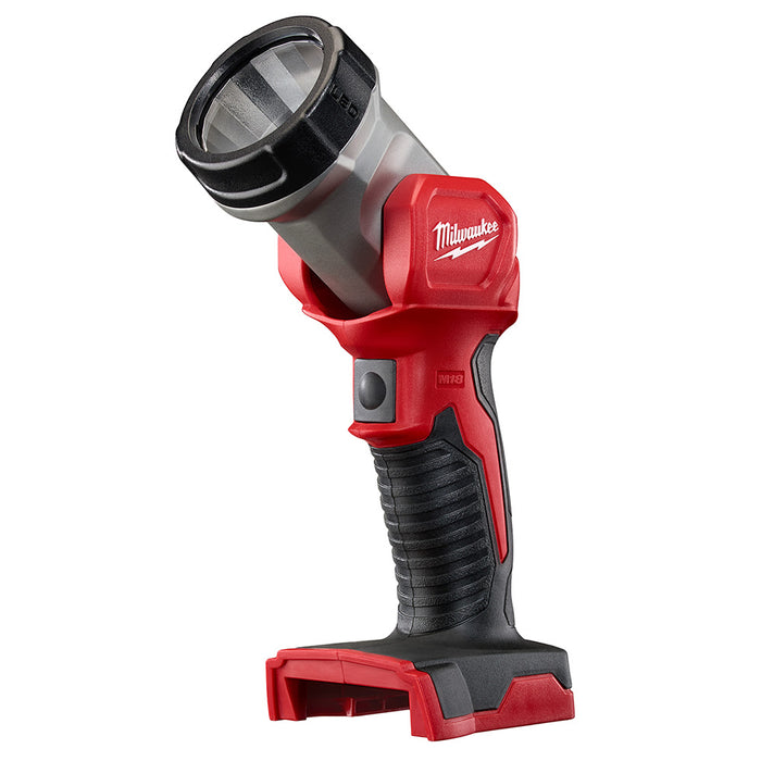 Milwaukee 2735-20 M18 LED Work Light (Bare Tool)