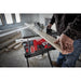 Milwaukee 2736-21HD M18 FUEL 8-1/4" Table Saw with One-Key Kit - 17