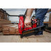 Milwaukee  2744-20 M18 FUEL™ 21 Degree Framing Nailer - 14